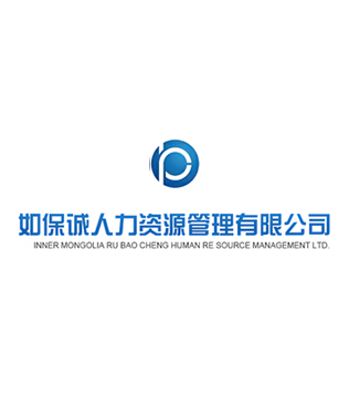 內(nèi)蒙古安及達新能源科技有限公司